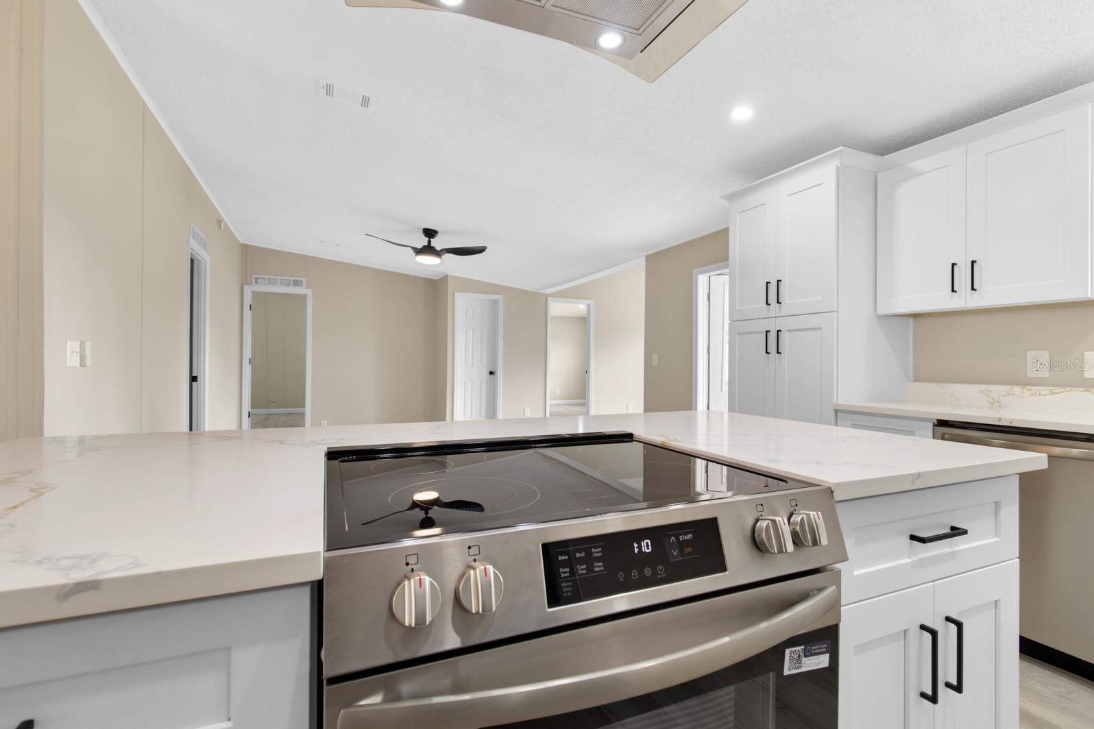 Image 6 of 48 For 217 Ellsworth Drive