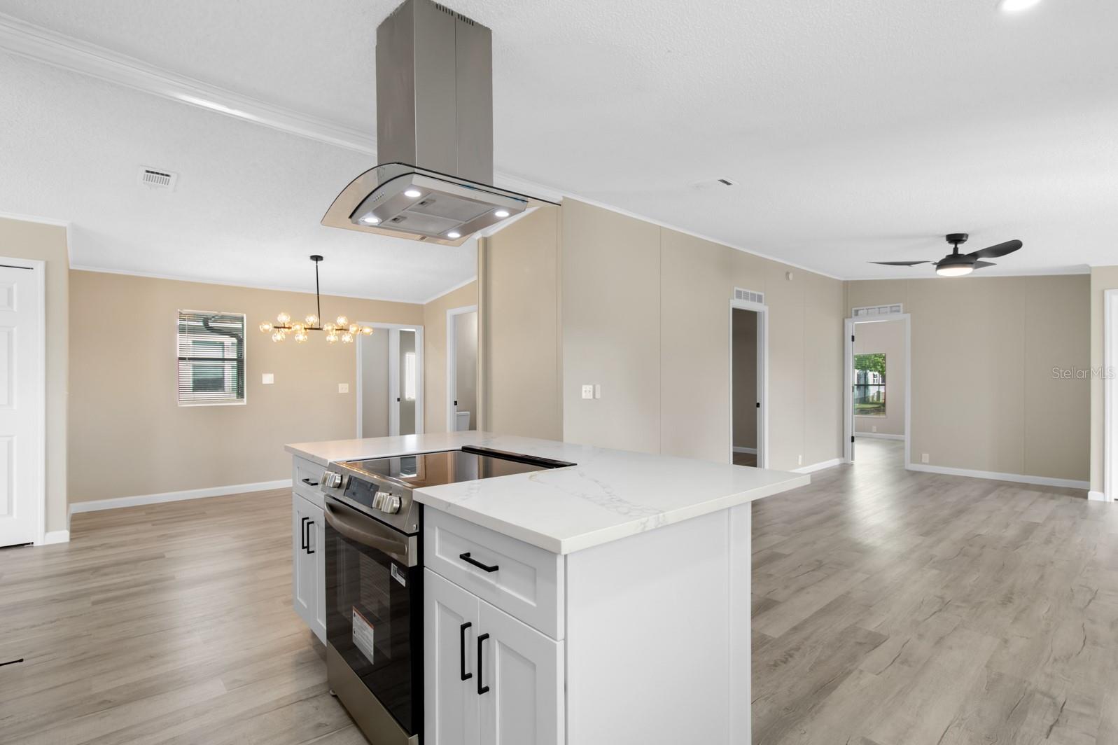 Image 7 of 48 For 217 Ellsworth Drive