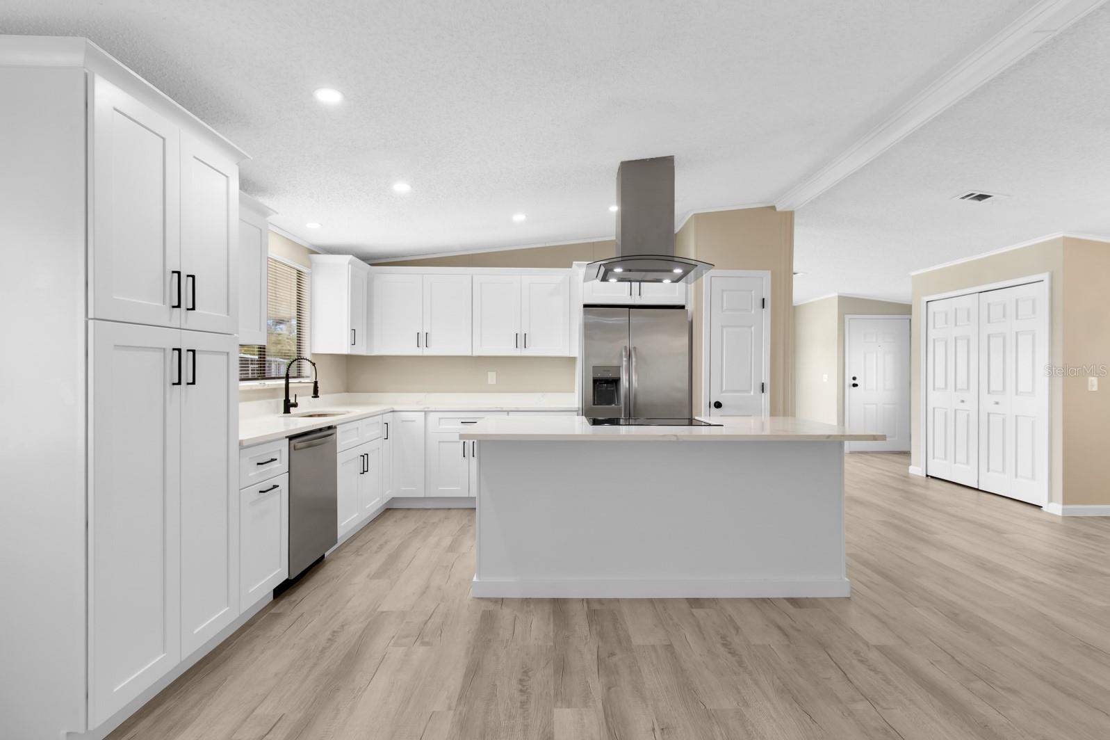 Image 8 of 48 For 217 Ellsworth Drive