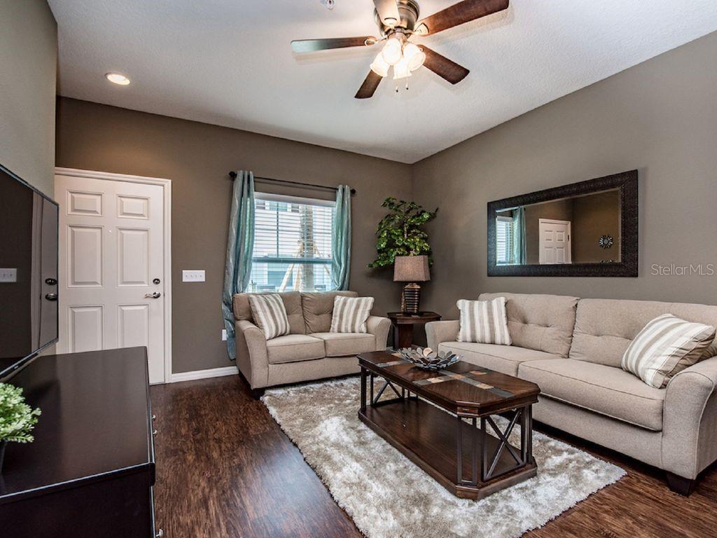 Details for 3207 Oyster Lane, KISSIMMEE, FL 34747