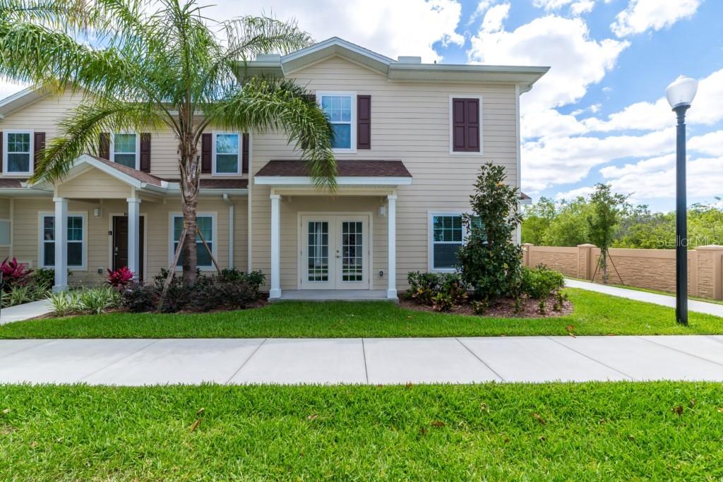 Image 14 of 22 For 3207 Oyster Lane