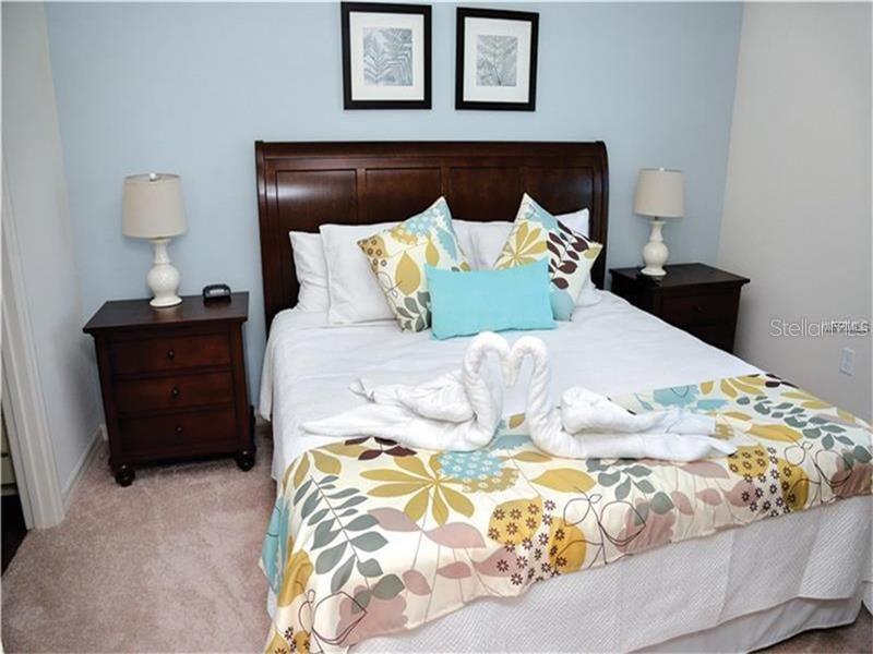 Image 3 of 22 For 3207 Oyster Lane