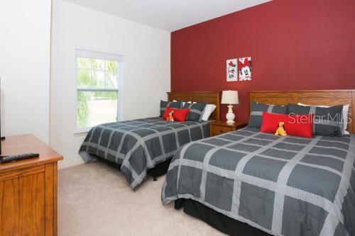 Image 5 of 22 For 3207 Oyster Lane