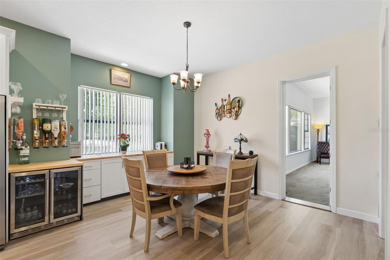 Image 10 of 95 For 8501 Natures Hammock Trail