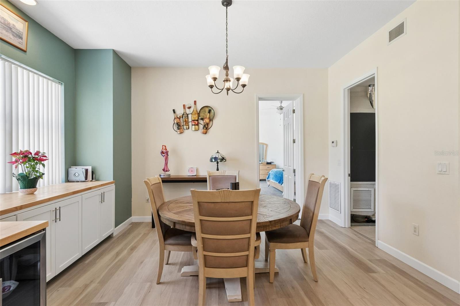 Image 11 of 95 For 8501 Natures Hammock Trail