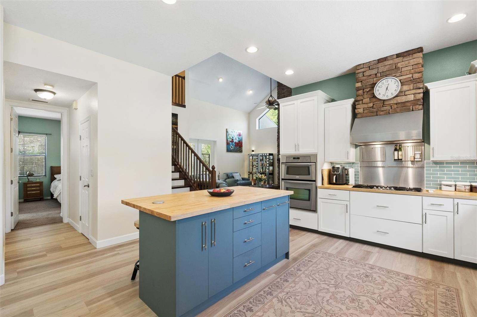 Image 14 of 95 For 8501 Natures Hammock Trail