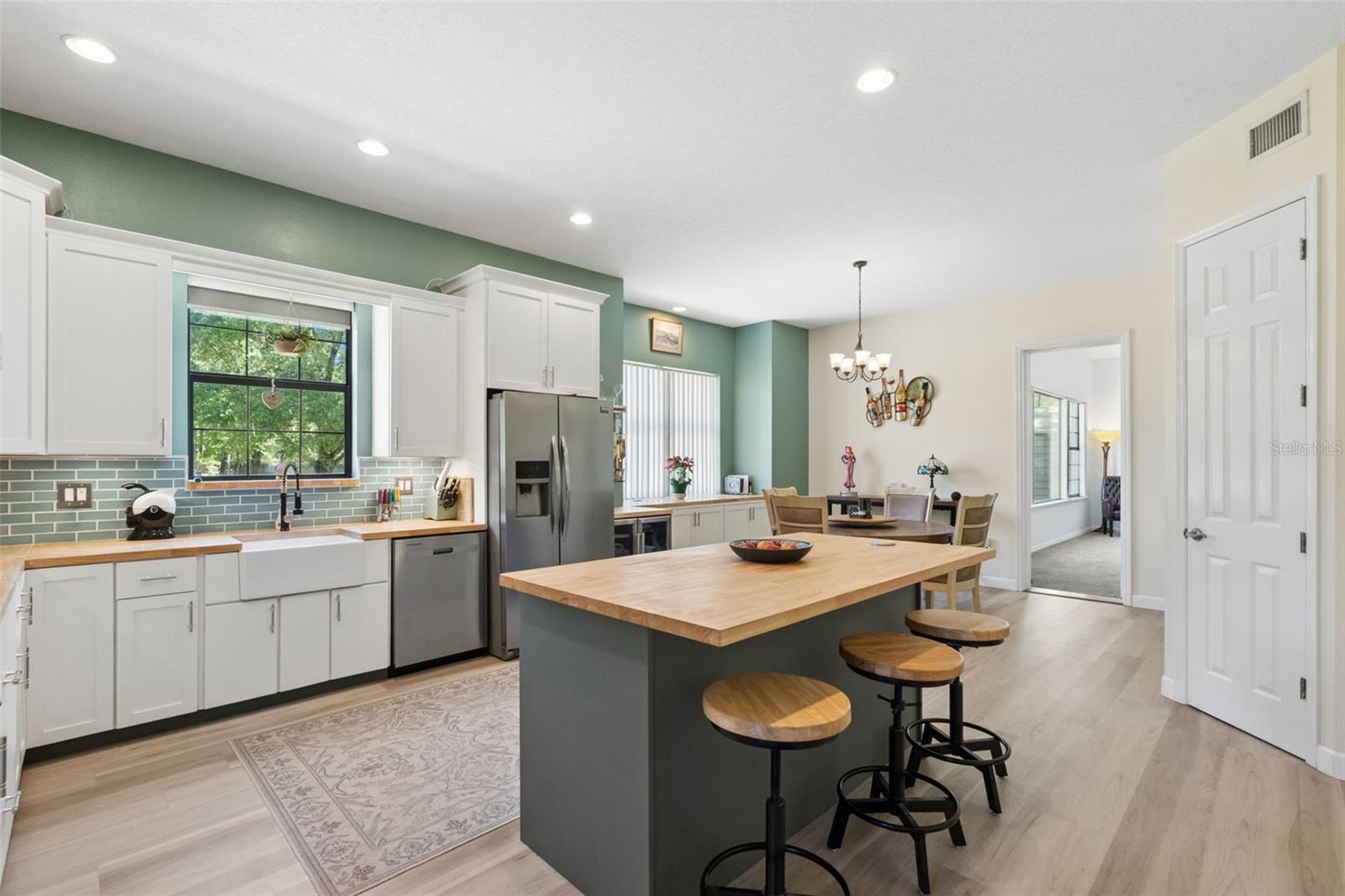 Image 16 of 95 For 8501 Natures Hammock Trail