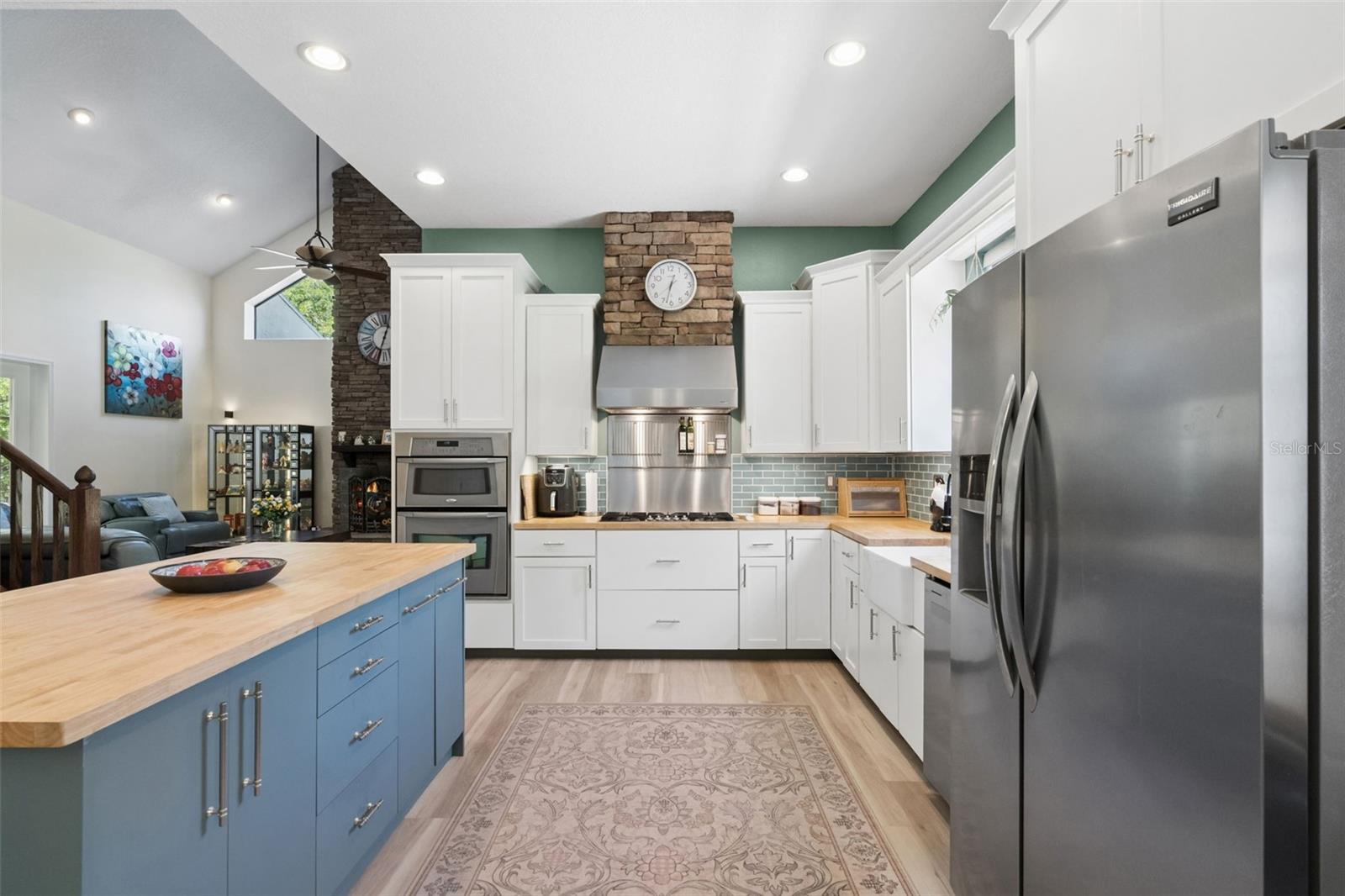 Image 17 of 95 For 8501 Natures Hammock Trail