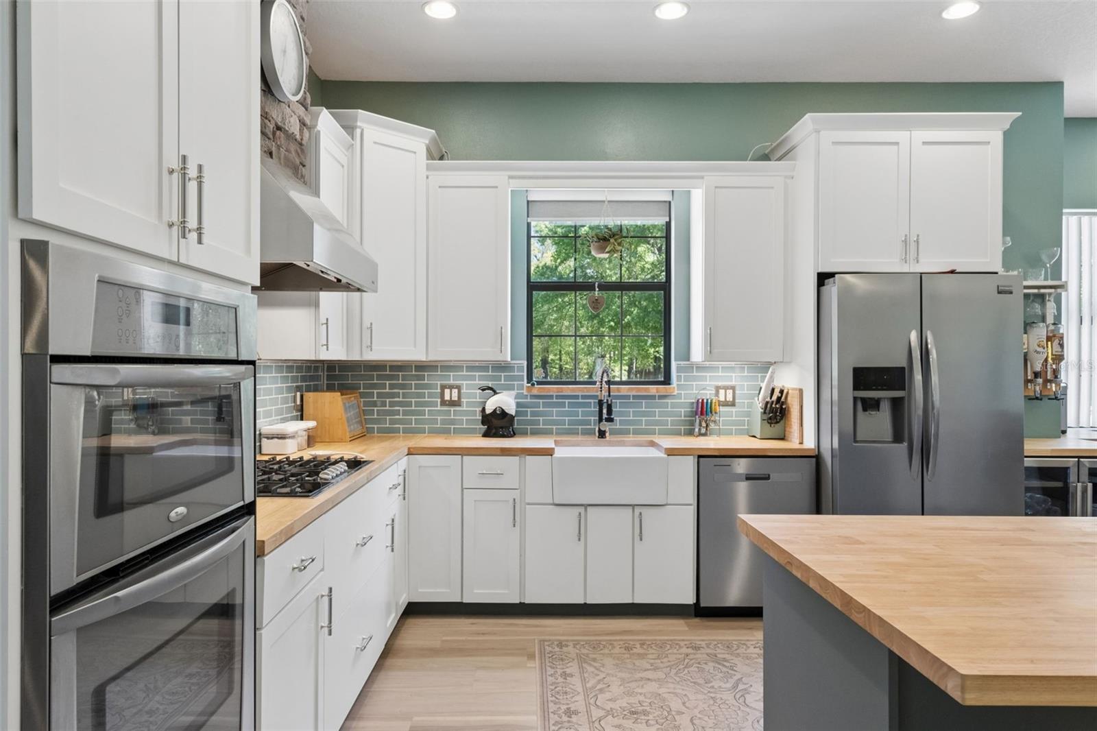 Image 19 of 95 For 8501 Natures Hammock Trail