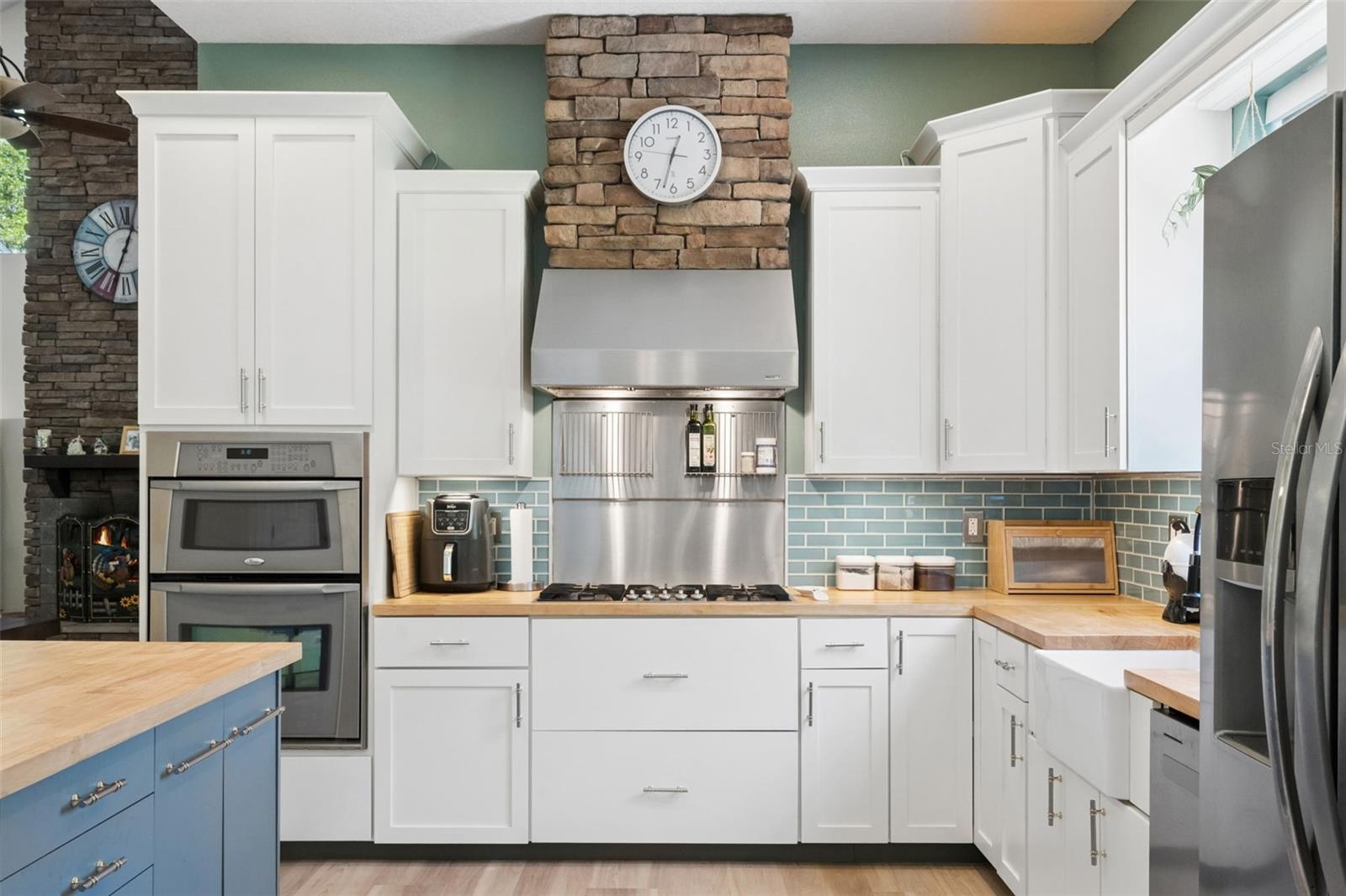 Image 20 of 95 For 8501 Natures Hammock Trail