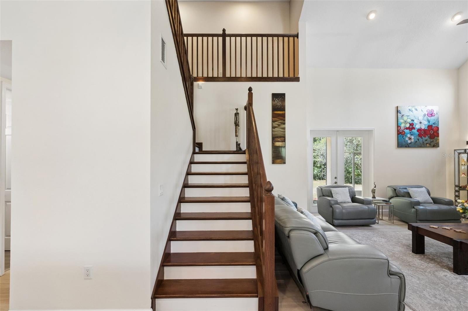 Image 22 of 95 For 8501 Natures Hammock Trail