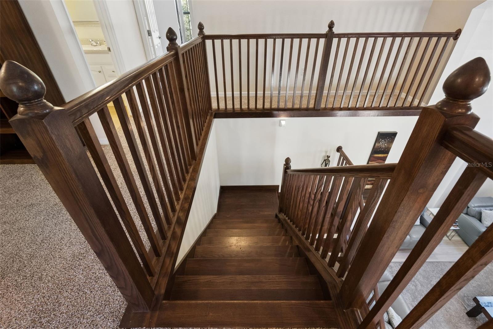 Image 24 of 95 For 8501 Natures Hammock Trail