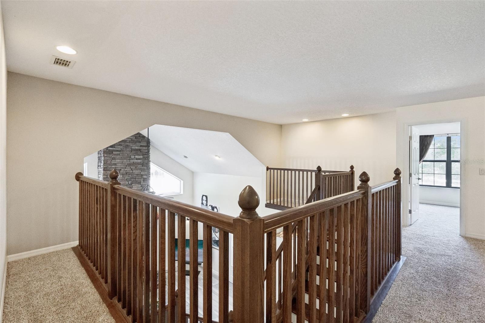 Image 25 of 95 For 8501 Natures Hammock Trail