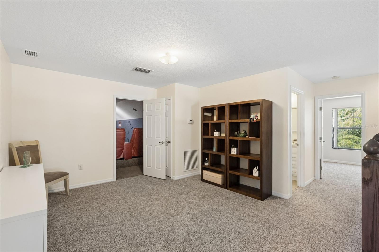 Image 26 of 95 For 8501 Natures Hammock Trail