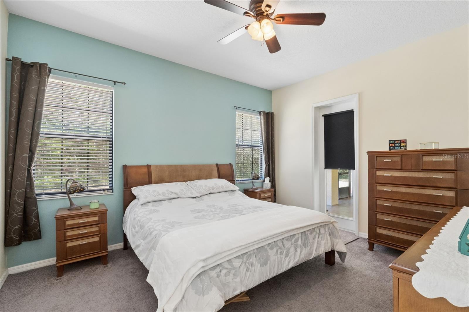 Image 27 of 95 For 8501 Natures Hammock Trail