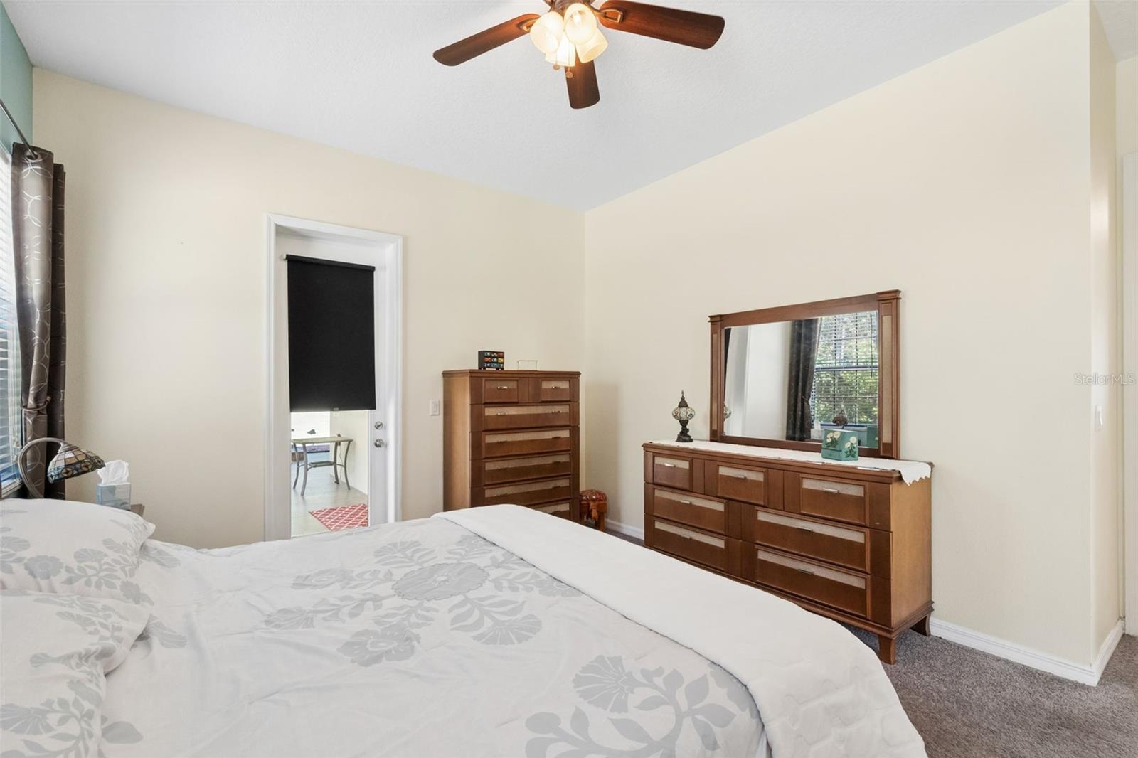 Image 28 of 95 For 8501 Natures Hammock Trail