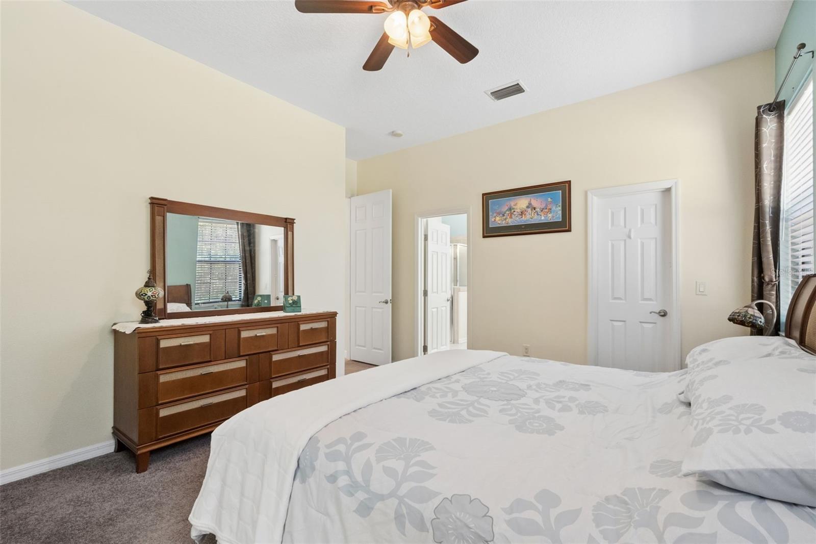 Image 29 of 95 For 8501 Natures Hammock Trail