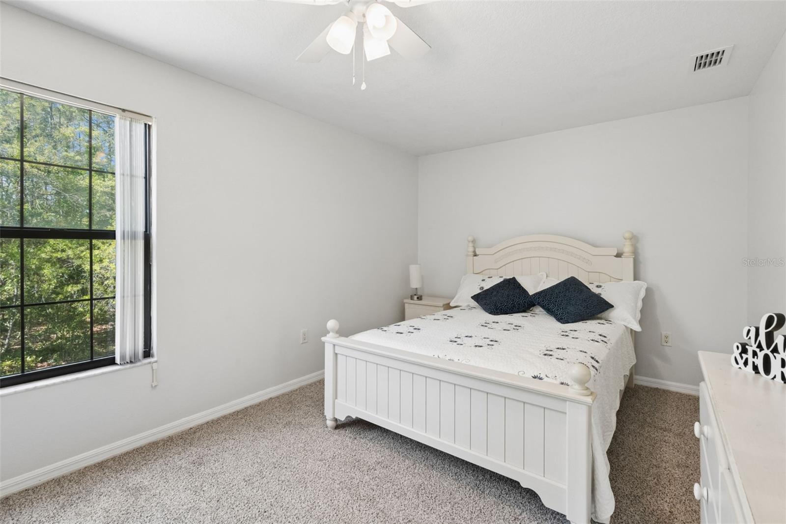 Image 31 of 95 For 8501 Natures Hammock Trail