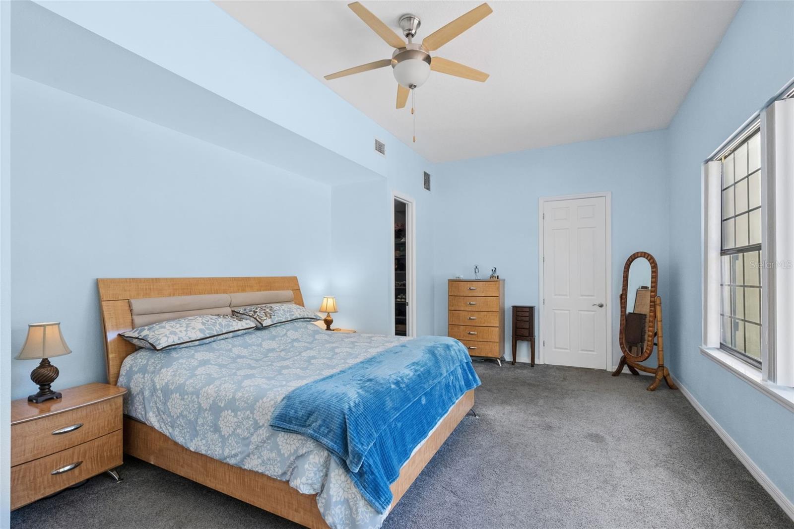 Image 32 of 95 For 8501 Natures Hammock Trail