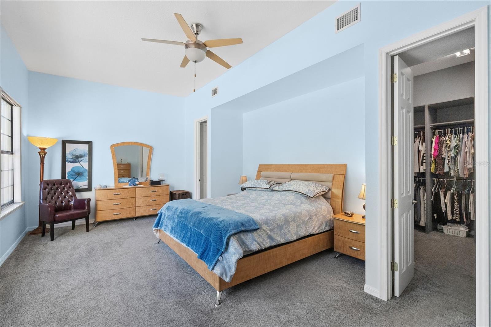 Image 34 of 95 For 8501 Natures Hammock Trail