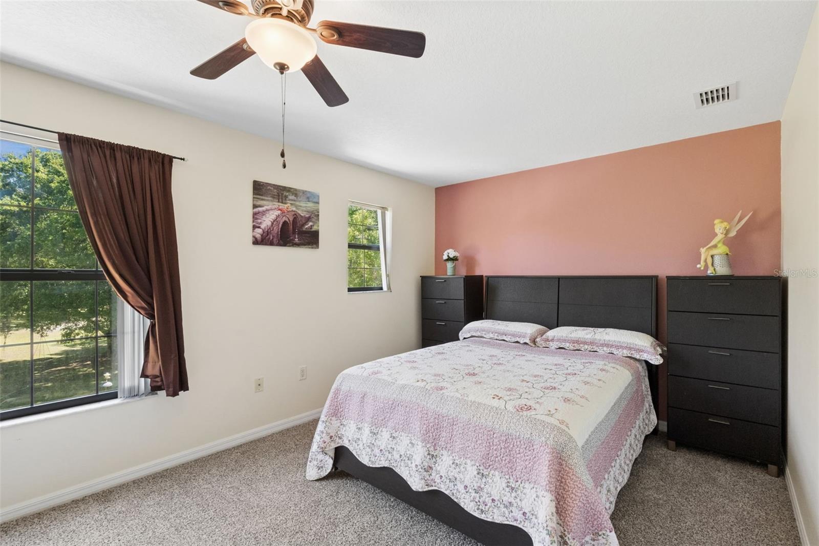 Image 35 of 95 For 8501 Natures Hammock Trail