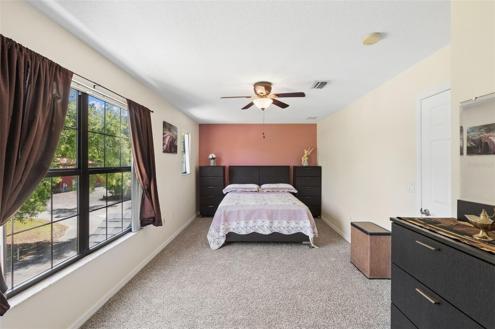 Image 36 of 95 For 8501 Natures Hammock Trail