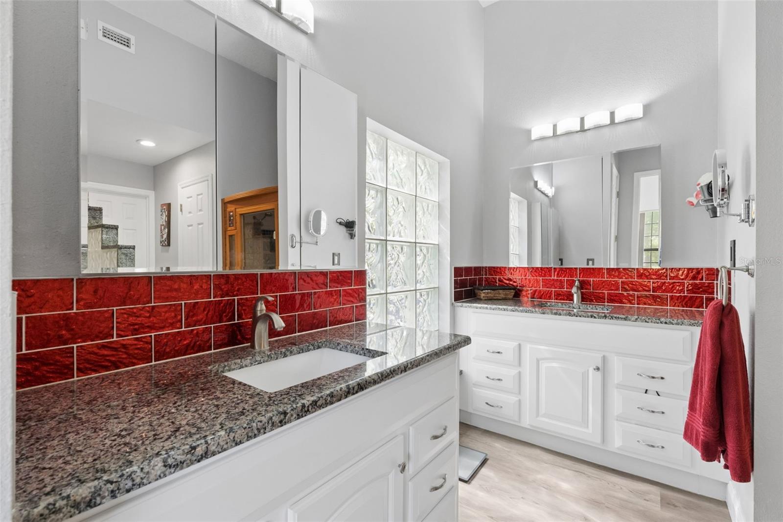 Image 38 of 95 For 8501 Natures Hammock Trail