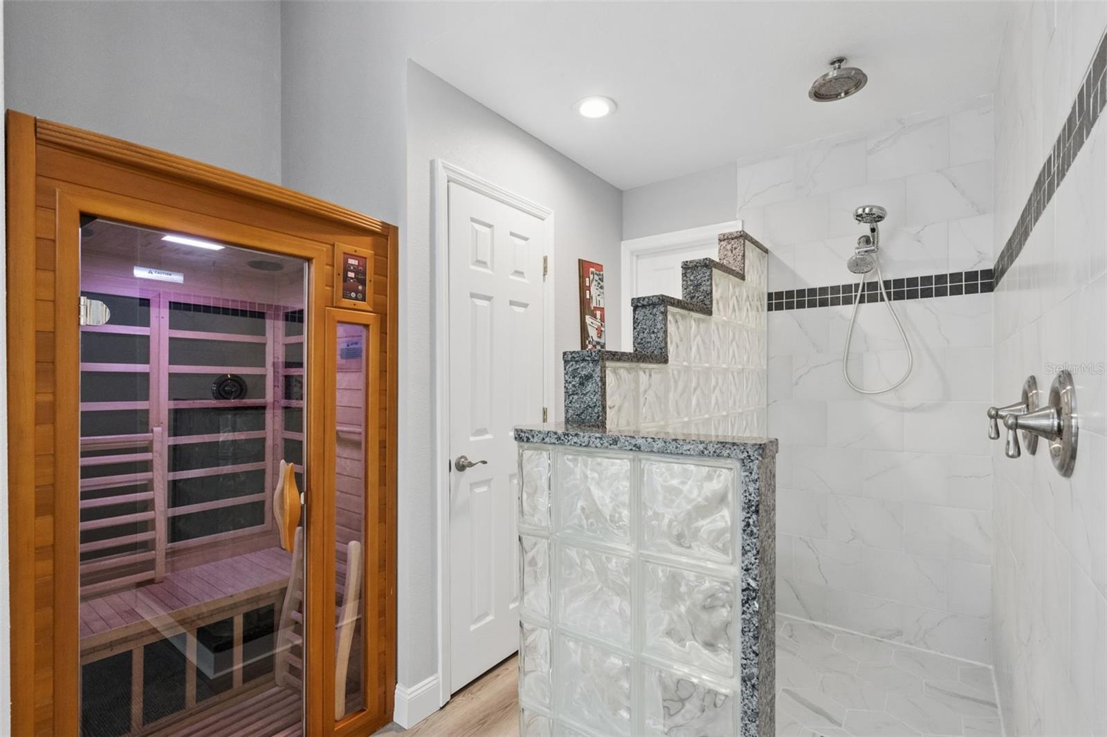 Image 39 of 95 For 8501 Natures Hammock Trail