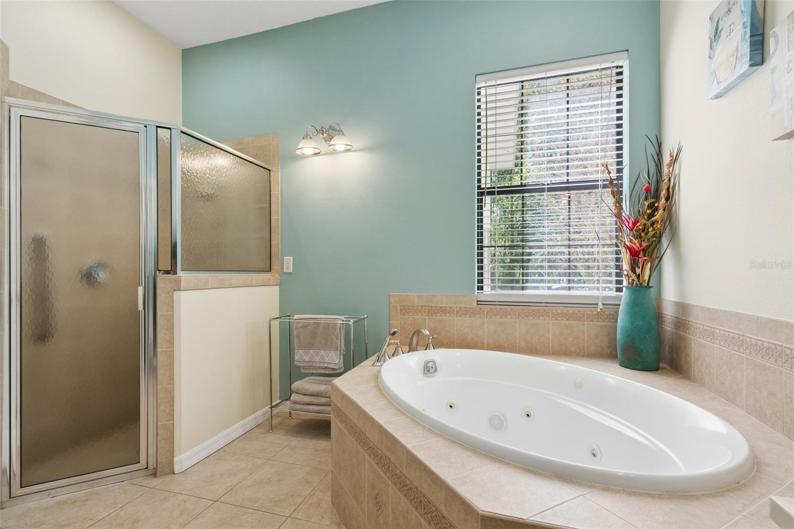 Image 41 of 95 For 8501 Natures Hammock Trail