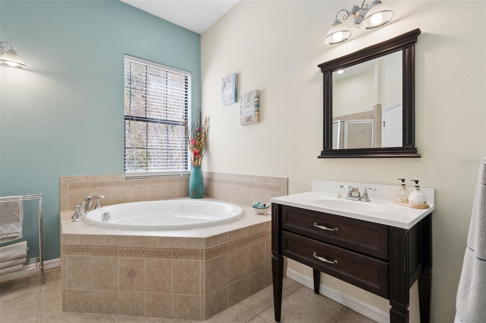 Image 42 of 95 For 8501 Natures Hammock Trail