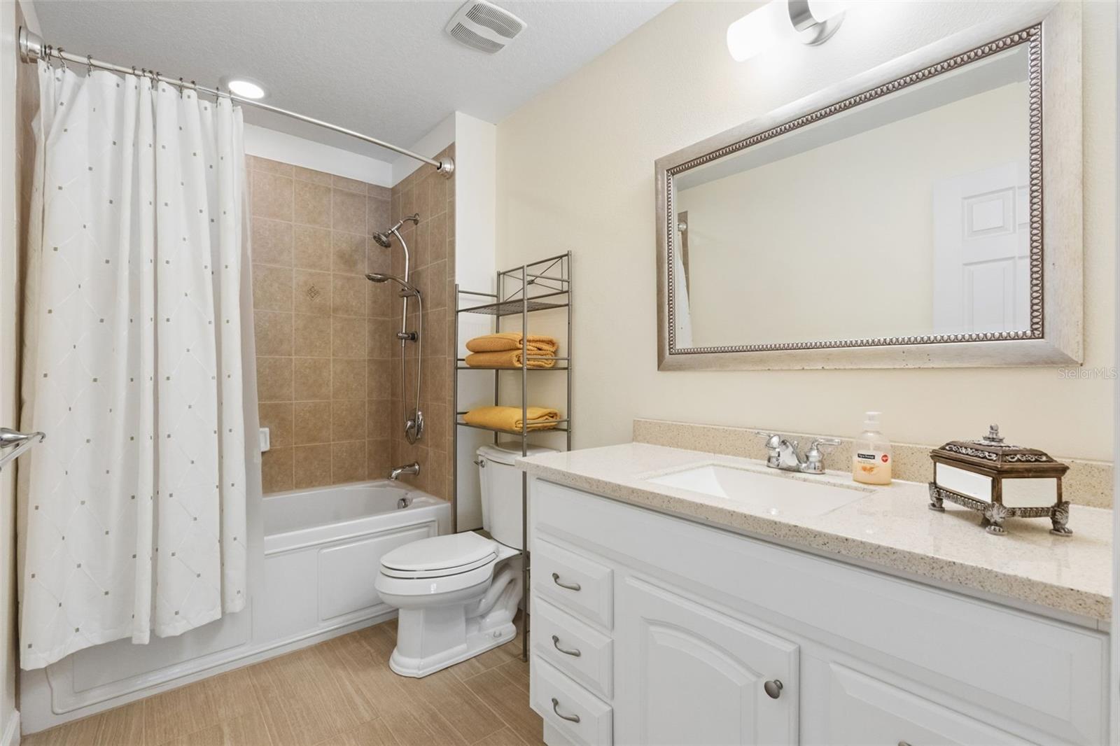 Image 43 of 95 For 8501 Natures Hammock Trail