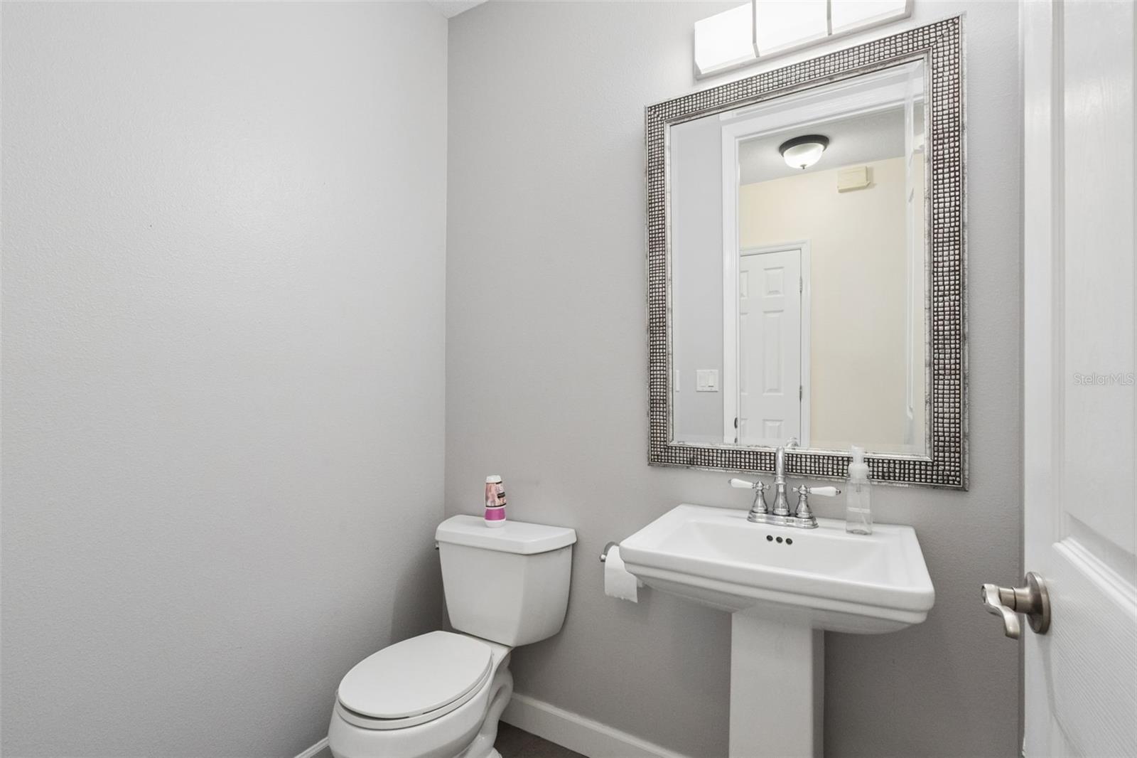 Image 44 of 95 For 8501 Natures Hammock Trail