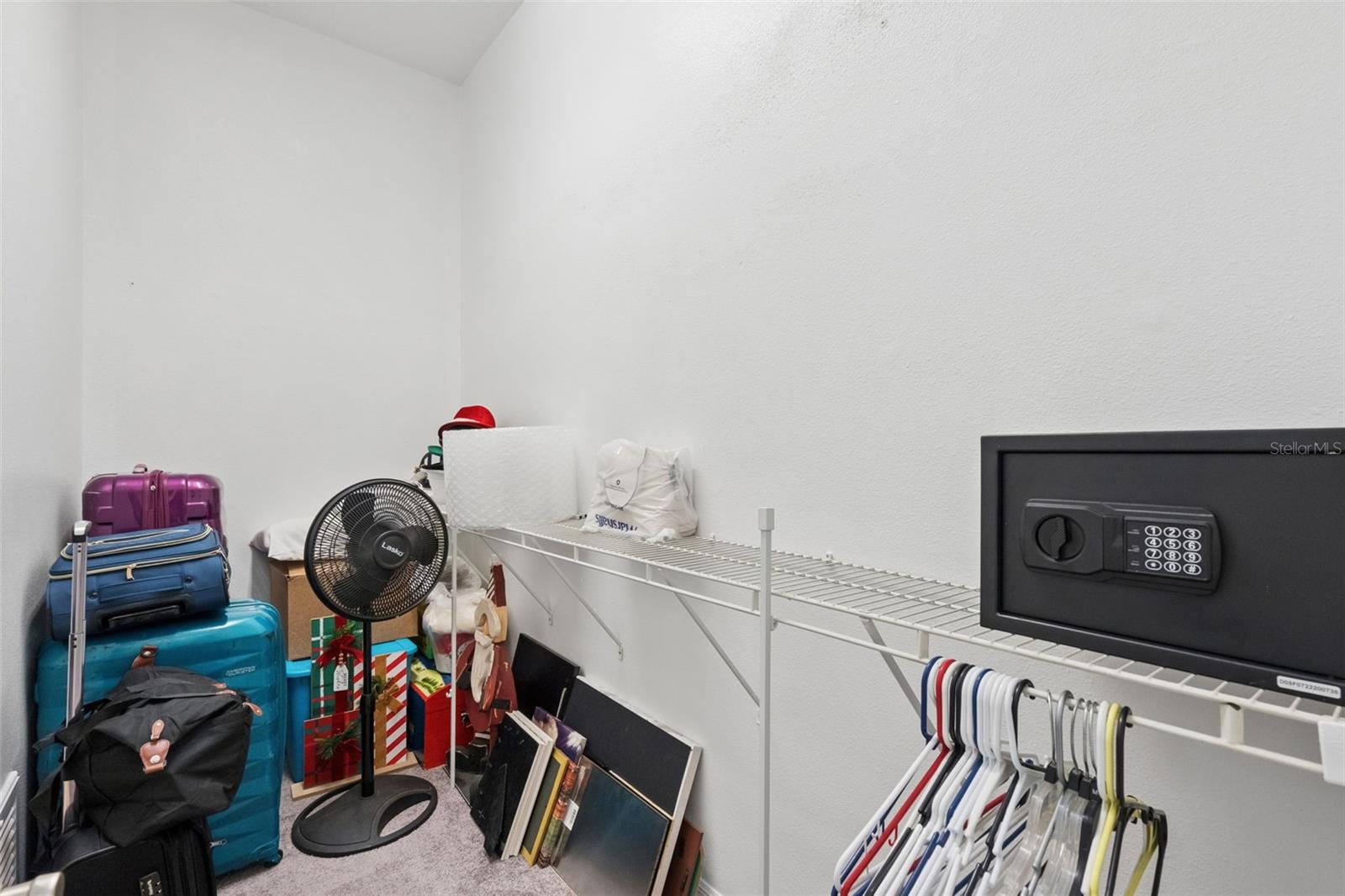 Image 45 of 95 For 8501 Natures Hammock Trail