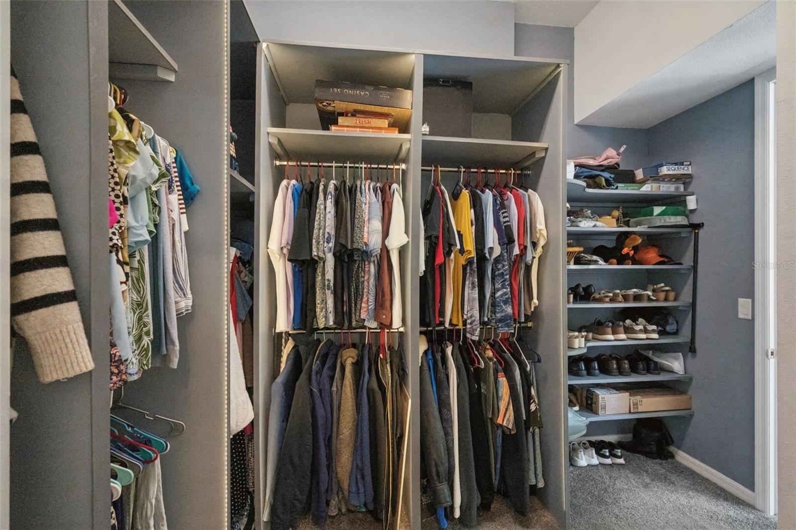 Image 47 of 95 For 8501 Natures Hammock Trail