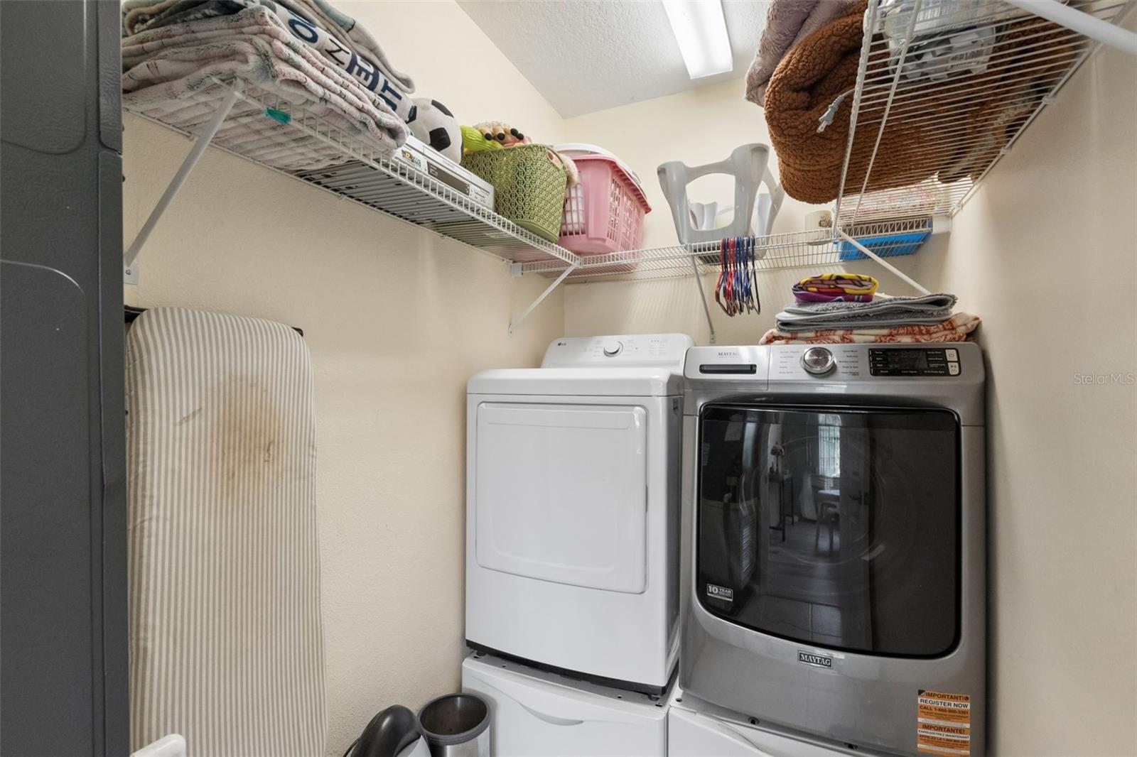 Image 48 of 95 For 8501 Natures Hammock Trail