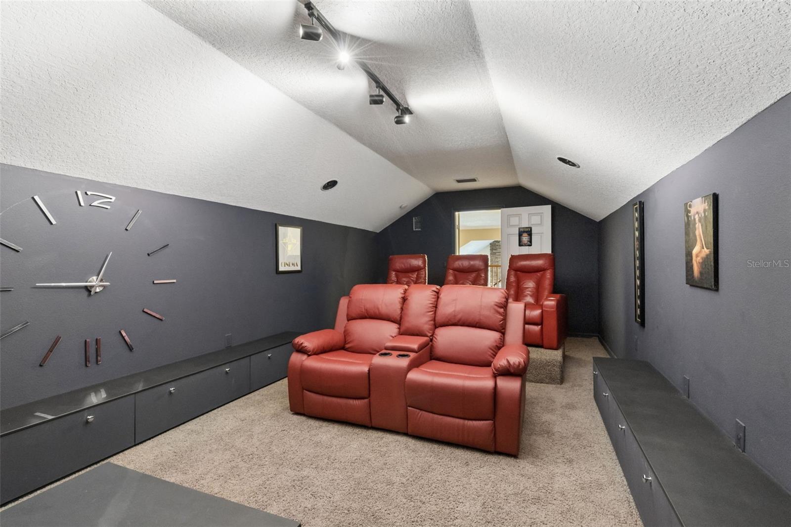 Image 49 of 95 For 8501 Natures Hammock Trail