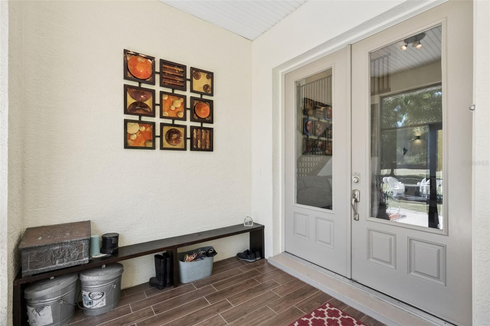 Image 5 of 95 For 8501 Natures Hammock Trail