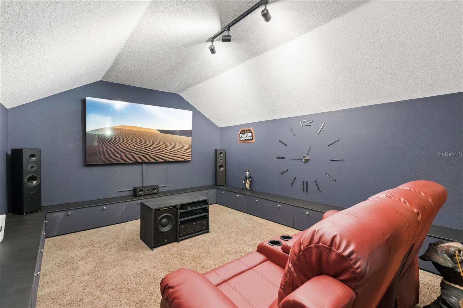 Image 50 of 95 For 8501 Natures Hammock Trail