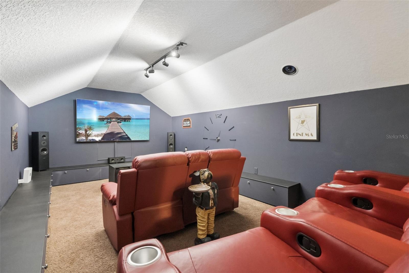 Image 51 of 95 For 8501 Natures Hammock Trail