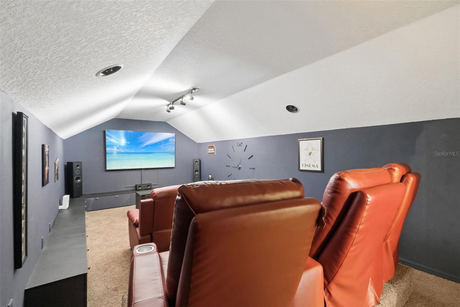 Image 52 of 95 For 8501 Natures Hammock Trail