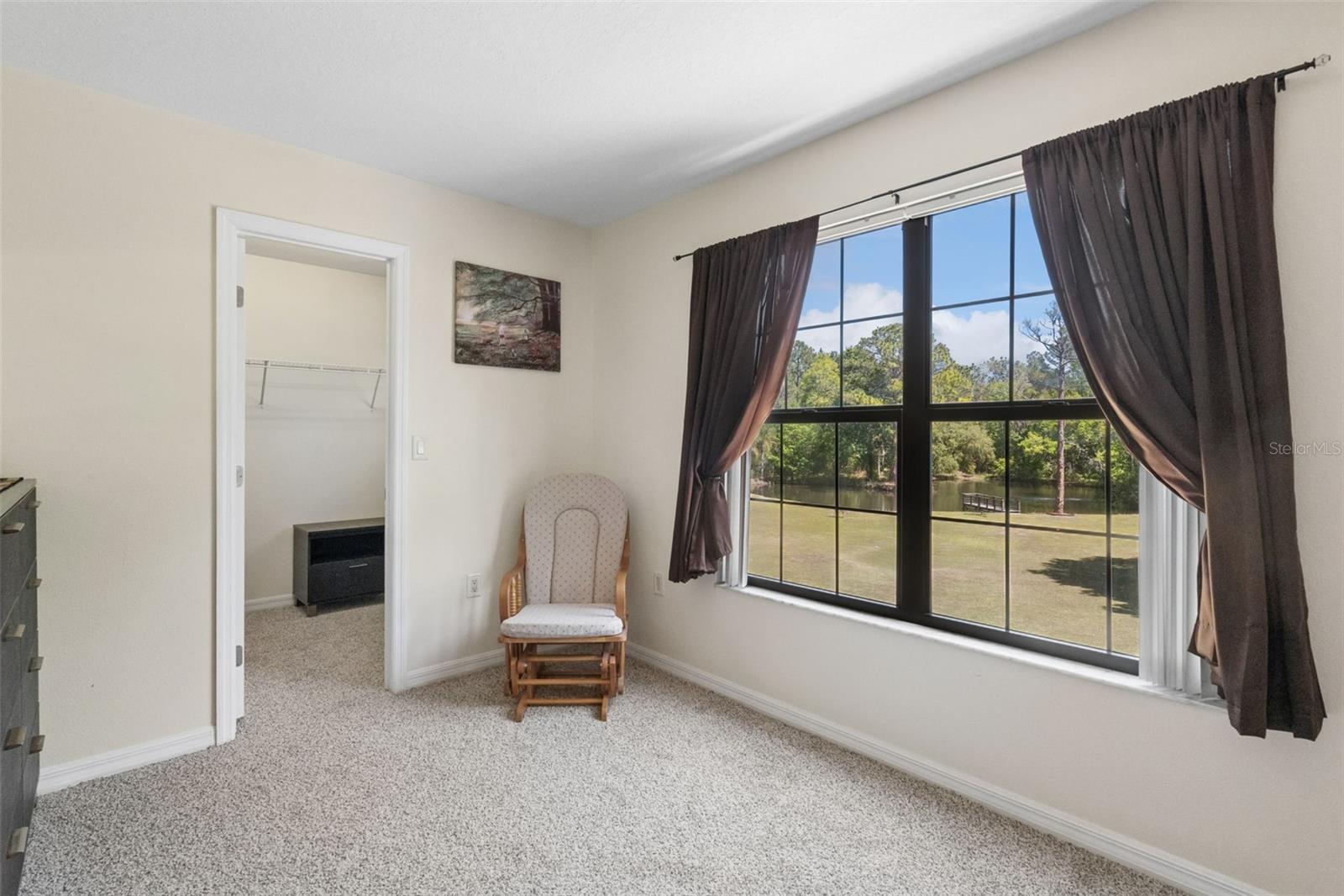 Image 53 of 95 For 8501 Natures Hammock Trail