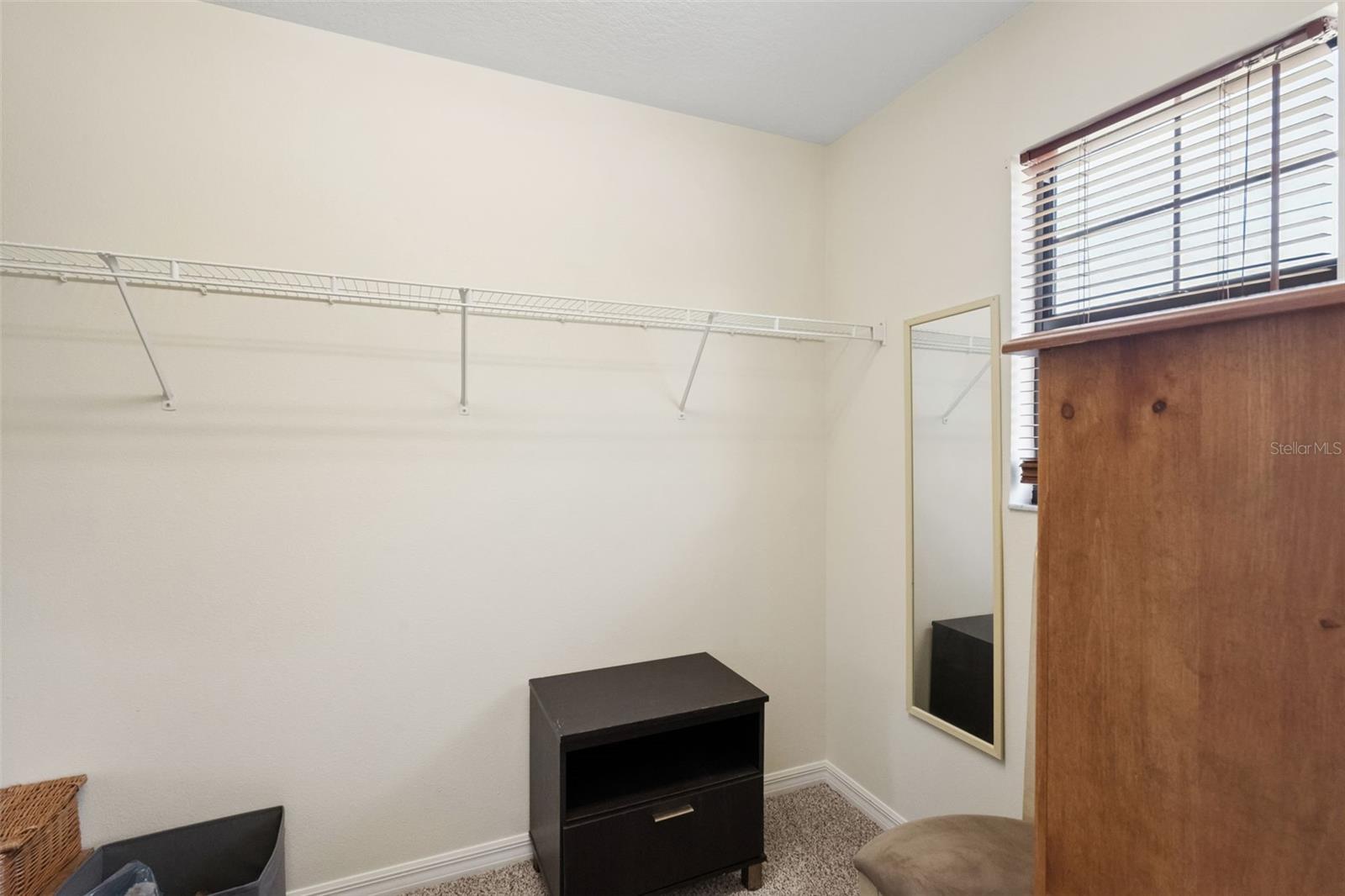 Image 54 of 95 For 8501 Natures Hammock Trail