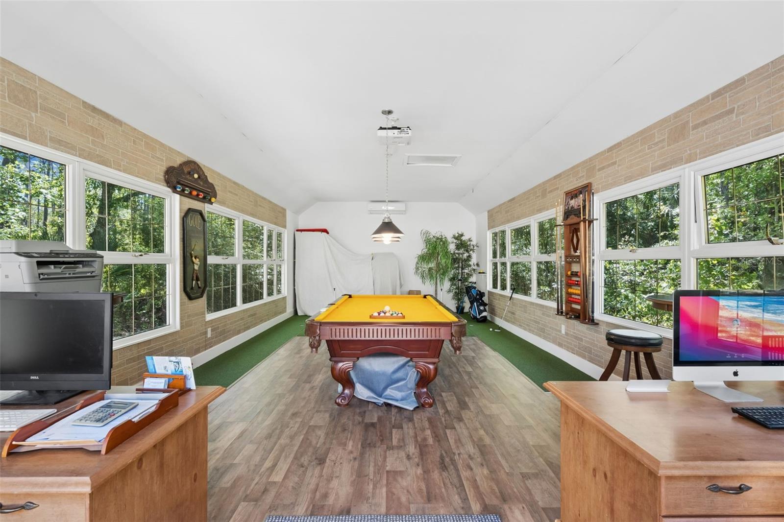 Image 55 of 95 For 8501 Natures Hammock Trail