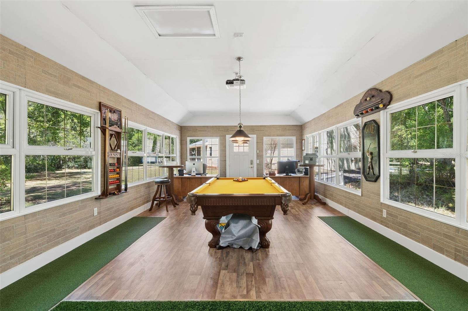 Image 56 of 95 For 8501 Natures Hammock Trail