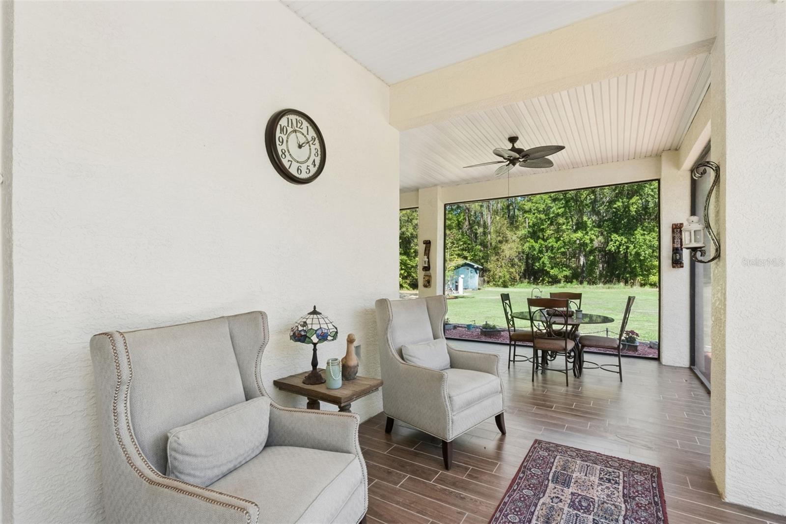 Image 57 of 95 For 8501 Natures Hammock Trail