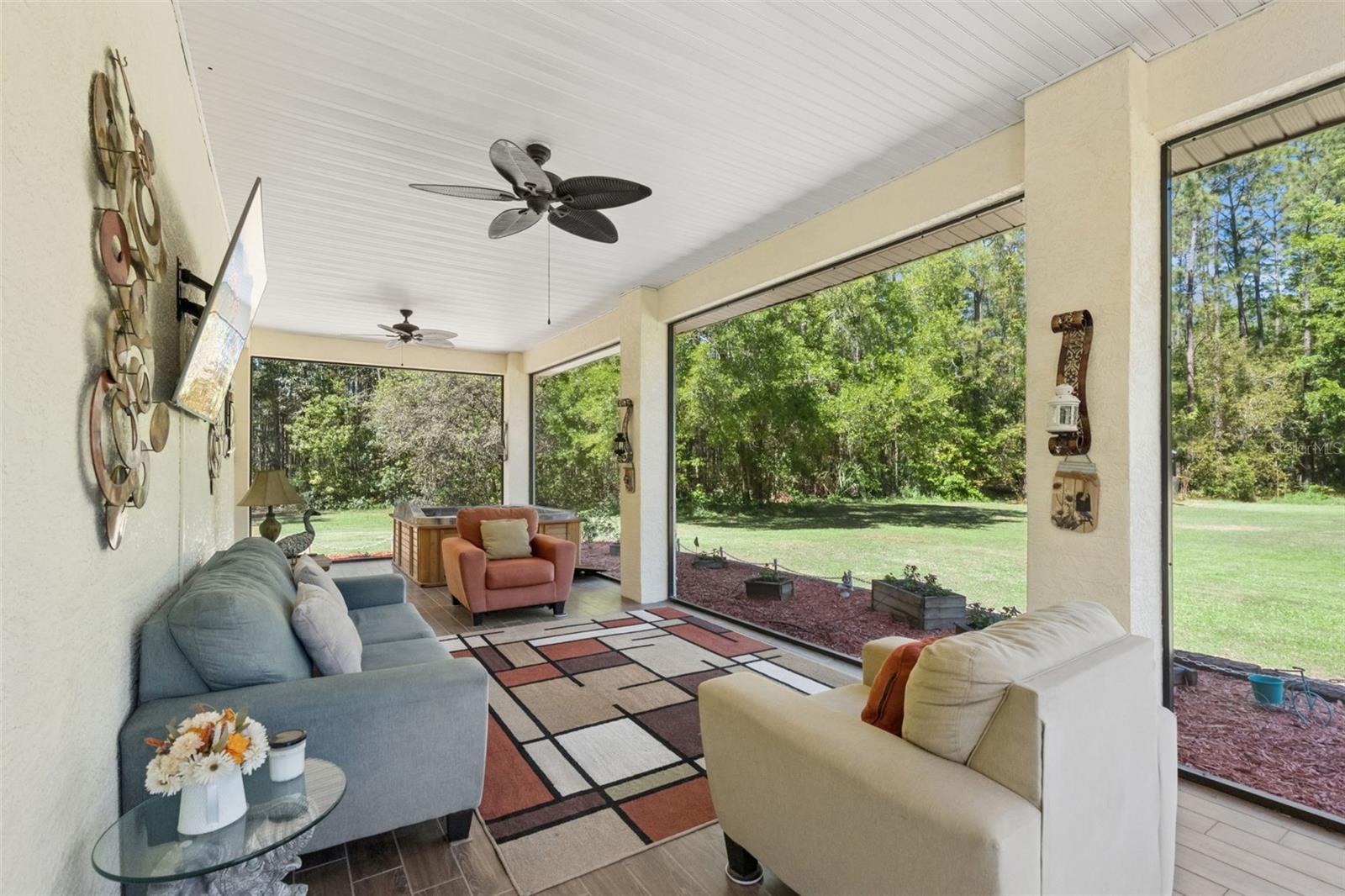 Image 58 of 95 For 8501 Natures Hammock Trail