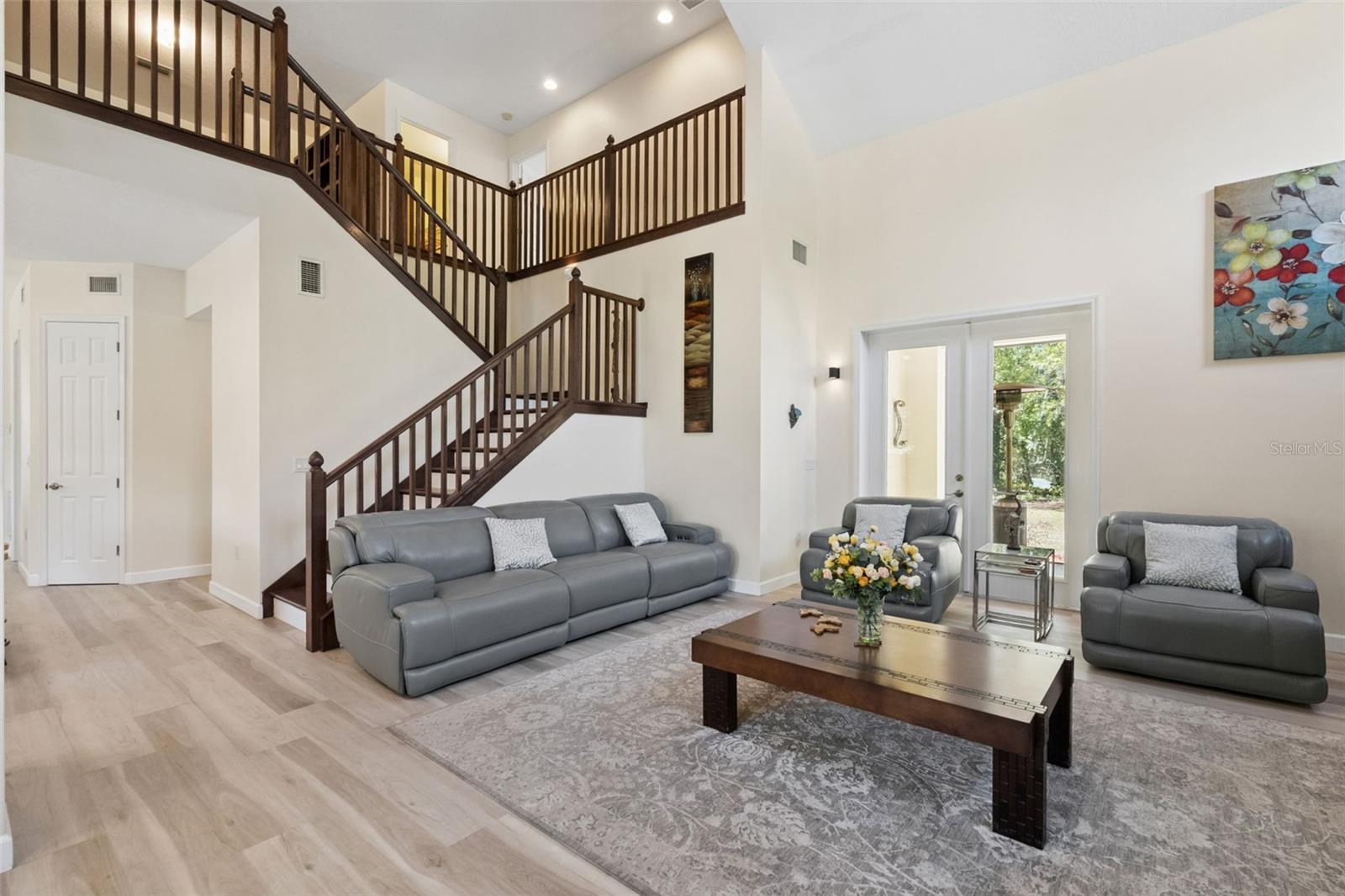 Image 6 of 95 For 8501 Natures Hammock Trail