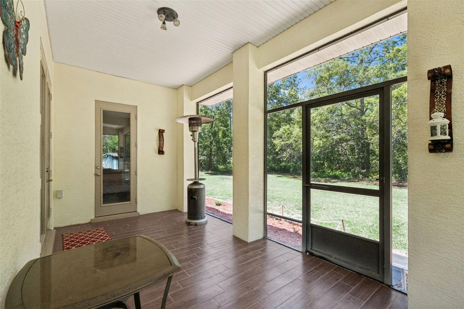 Image 61 of 95 For 8501 Natures Hammock Trail