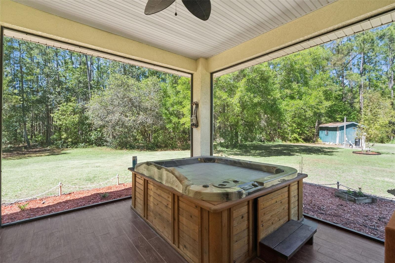 Image 62 of 95 For 8501 Natures Hammock Trail