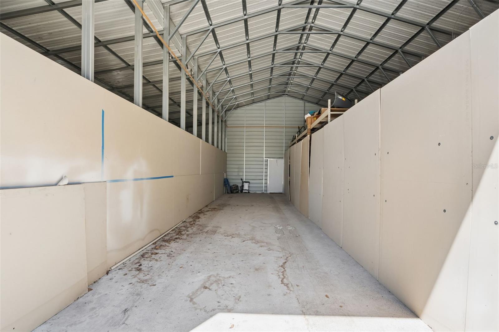 Image 63 of 95 For 8501 Natures Hammock Trail